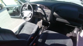 VW Golf GL  | Mobile.bg    13