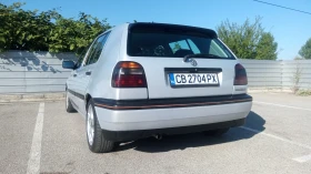 Обява за продажба на VW Golf GL  ~2 800 лв. - изображение 7