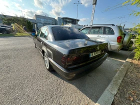 Обява за продажба на BMW 730 E38 730D ~5 000 лв. - изображение 2