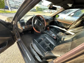 Обява за продажба на BMW 730 E38 730D ~5 000 лв. - изображение 4