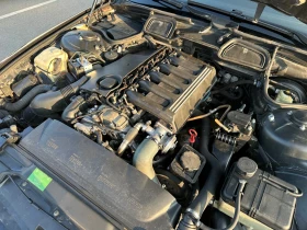 Обява за продажба на BMW 730 E38 730D ~5 000 лв. - изображение 6