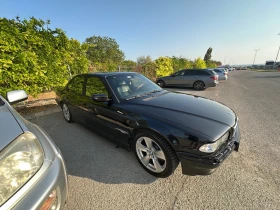 Обява за продажба на BMW 730 E38 730D ~5 000 лв. - изображение 1