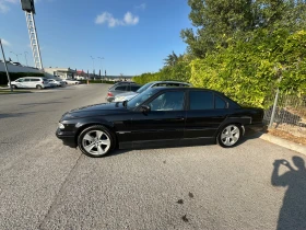 Обява за продажба на BMW 730 E38 730D ~5 000 лв. - изображение 1