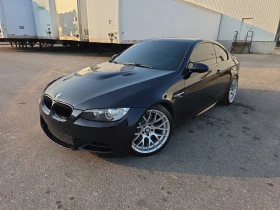 BMW M3 * * БЕЗ ПЪРВОНАЧАЛНА ВНОСКА* - 26700 лв. - 12091671 2