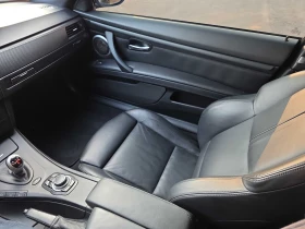 BMW M3 * * БЕЗ ПЪРВОНАЧАЛНА ВНОСКА* - 26700 лв. - 12091671 13