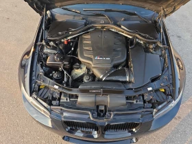 BMW M3 * * БЕЗ ПЪРВОНАЧАЛНА ВНОСКА* - 26700 лв. - 12091671 14