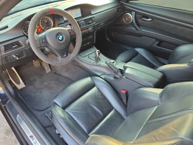 BMW M3 * * БЕЗ ПЪРВОНАЧАЛНА ВНОСКА* - 26700 лв. - 12091671 15