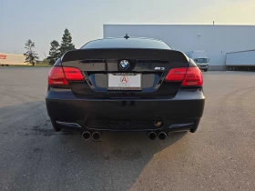 BMW M3 * * БЕЗ ПЪРВОНАЧАЛНА ВНОСКА* - 26700 лв. - 12091671 5