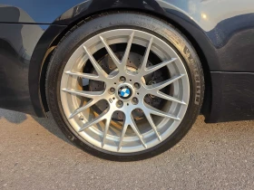BMW M3 * * БЕЗ ПЪРВОНАЧАЛНА ВНОСКА* - 26700 лв. - 12091671 8