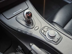 BMW M3 * * БЕЗ ПЪРВОНАЧАЛНА ВНОСКА* - 26700 лв. - 12091671 11