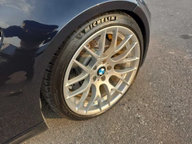 BMW M3 * * БЕЗ ПЪРВОНАЧАЛНА ВНОСКА* - 26700 лв. - 12091671 6