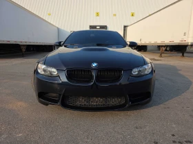BMW M3 * * БЕЗ ПЪРВОНАЧАЛНА ВНОСКА* 