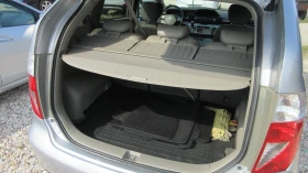 Honda Fr-v 2.2-I-CDTI-140HP | Mobile.bg    14