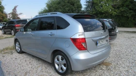 Honda Fr-v 2.2-I-CDTI-140HP | Mobile.bg    6