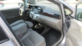 Honda Fr-v 2.2-I-CDTI-140HP | Mobile.bg    11