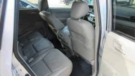 Honda Fr-v 2.2-I-CDTI-140HP | Mobile.bg    13