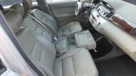 Honda Fr-v 2.2-I-CDTI-140HP | Mobile.bg    12
