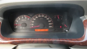 Honda Fr-v 2.2-I-CDTI-140HP | Mobile.bg    15
