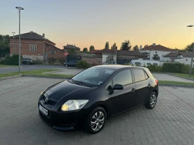 Обява за продажба на Toyota Auris 1.4VVTI ~7 800 лв. - изображение 3