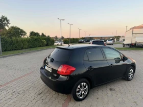 Обява за продажба на Toyota Auris 1.4VVTI ~7 800 лв. - изображение 2