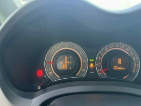 Toyota Auris 1.4VVTI | Mobile.bg    13