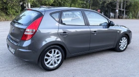 Hyundai I30 1.6CRDI 16V | Mobile.bg    8