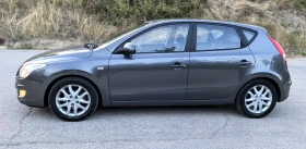 Hyundai I30 1.6CRDI 16V | Mobile.bg    4