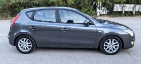 Hyundai I30 1.6CRDI 16V | Mobile.bg    5