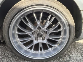 Mercedes-Benz C 200 | Mobile.bg    12