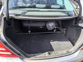 Mercedes-Benz C 200 | Mobile.bg    15