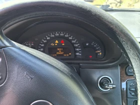 Mercedes-Benz C 200 | Mobile.bg    6