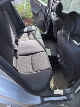 Mercedes-Benz C 200 | Mobile.bg    9