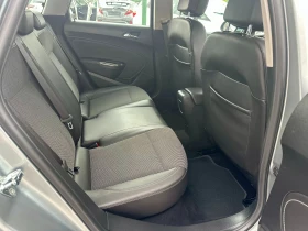 Opel Astra 1.7 CDTI | Mobile.bg    9