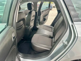 Opel Astra 1.7 CDTI | Mobile.bg    11