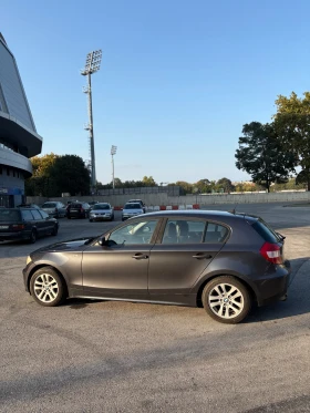 BMW 116 | Mobile.bg    10