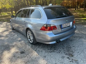 BMW 530 - 10000 лв. / 5112.92 € - 96343240 5