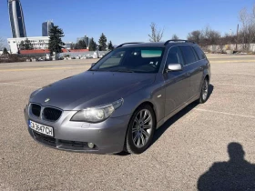 BMW 530 | Mobile.bg � ����� ������ 2