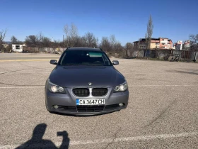 BMW 530 | Mobile.bg � ����� ������ 3