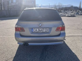 BMW 530 | Mobile.bg � ����� ������ 7