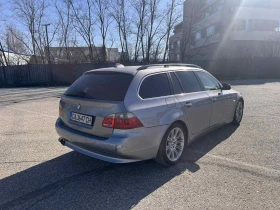 BMW 530 | Mobile.bg � ����� ������ 6