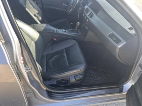 BMW 530 | Mobile.bg � ����� ������ 11