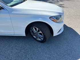 Mercedes-Benz C 300 * CARFAX * БЕЗ ПЪРВОНАЧАЛНА ВНОСКА - 26850 лв. / 13728.19 € - 71296256 7