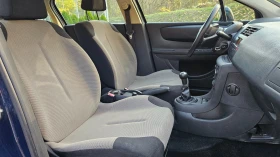 Citroen C4 1.6 GAZ/FACELIFT/KLIMA - 5350 лв. / 2735.41 € - 71064099 13