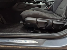 BMW 118 Sport, снимка 12