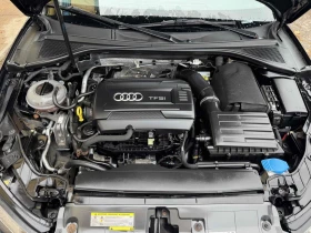 Audi A3 QUATTRO* Авто-Кредит(ЦЕНА ДО БЪЛГАРИЯ) - 20999 лв. / 10736.62 € - 95189260 8
