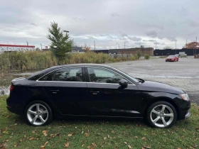 Audi A3 QUATTRO* Авто-Кредит(ЦЕНА ДО БЪЛГАРИЯ) - 20999 лв. / 10736.62 € - 95189260 4