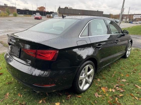 Audi A3 QUATTRO* Авто-Кредит(ЦЕНА ДО БЪЛГАРИЯ) - 20999 лв. / 10736.62 € - 95189260 3