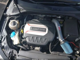 Audi S3 S3* КУПИ СЕГА * КЛИК* БЕЗ ПЪРВОНАЧАЛНА ВНОСКА - 22200 лв. / 11350.68 € - 61766363 13