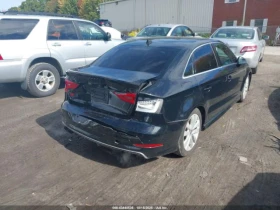 Audi S3 S3* КУПИ СЕГА * КЛИК* БЕЗ ПЪРВОНАЧАЛНА ВНОСКА - 22200 лв. / 11350.68 € - 61766363 9