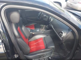 Audi S3 S3* КУПИ СЕГА * КЛИК* БЕЗ ПЪРВОНАЧАЛНА ВНОСКА - 22200 лв. / 11350.68 € - 61766363 10